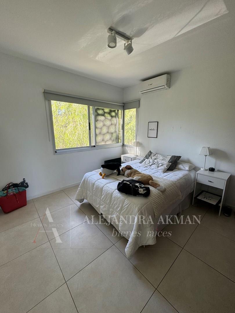 Foto de Departamento en Venta en Sendero, Nordelta, Tigre, imagen 5