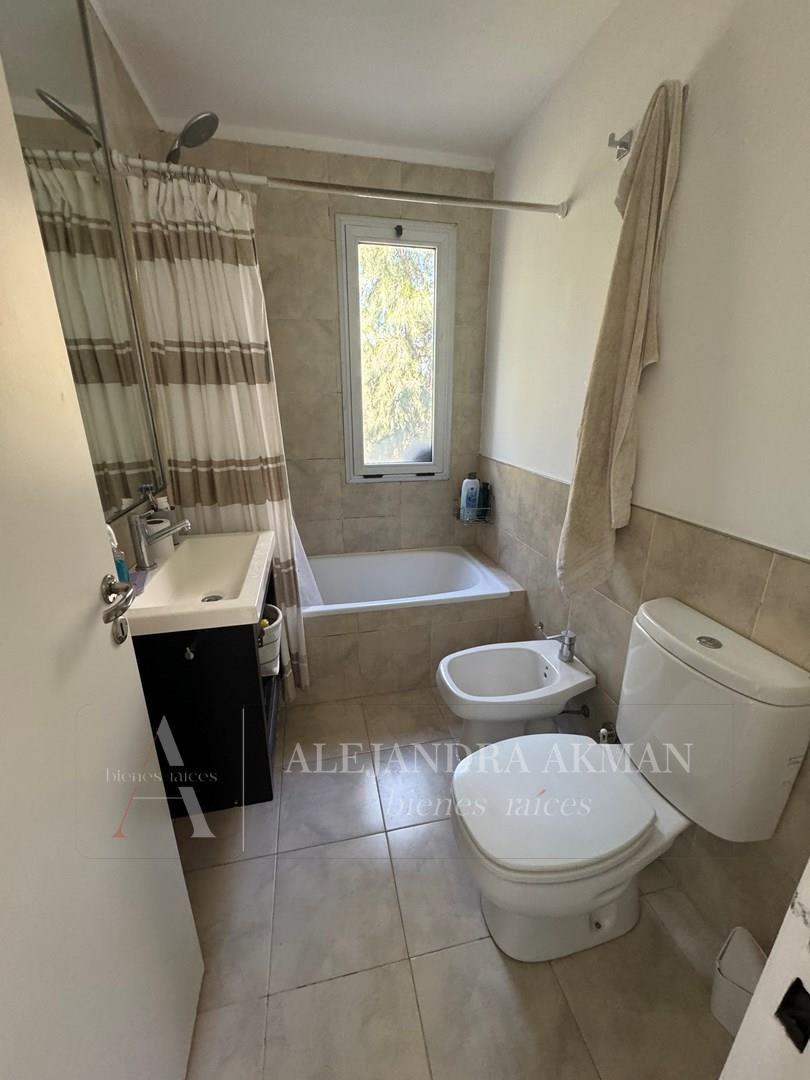 Foto de Departamento en Venta en Sendero, Nordelta, Tigre, imagen 3