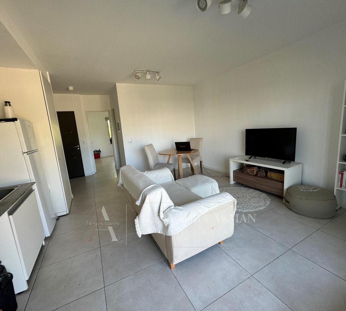 Foto de Departamento en Venta en Sendero, Nordelta, Tigre, imagen 3