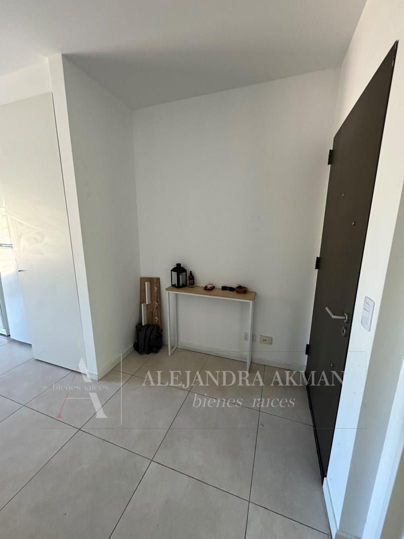 Foto de Departamento en Venta en Sendero, Nordelta, Tigre, imagen 4
