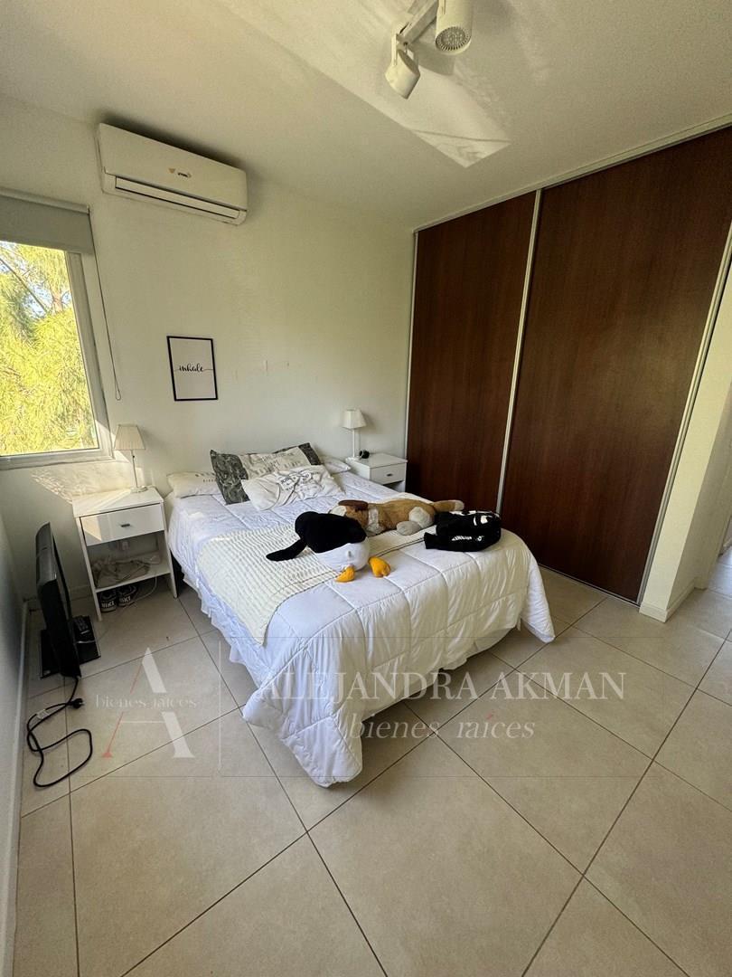 Departamento  en Venta en Sendero, Nordelta, Tigre