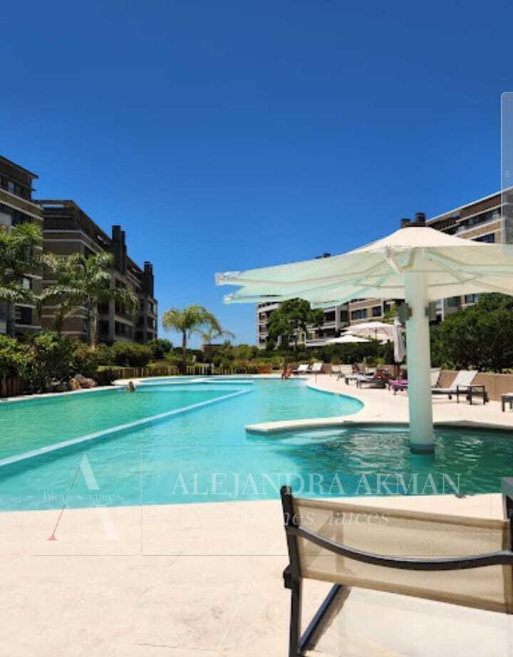 Foto de Departamento en Venta en El Portal - Quartier, Nordelta, Tigre, imagen 2