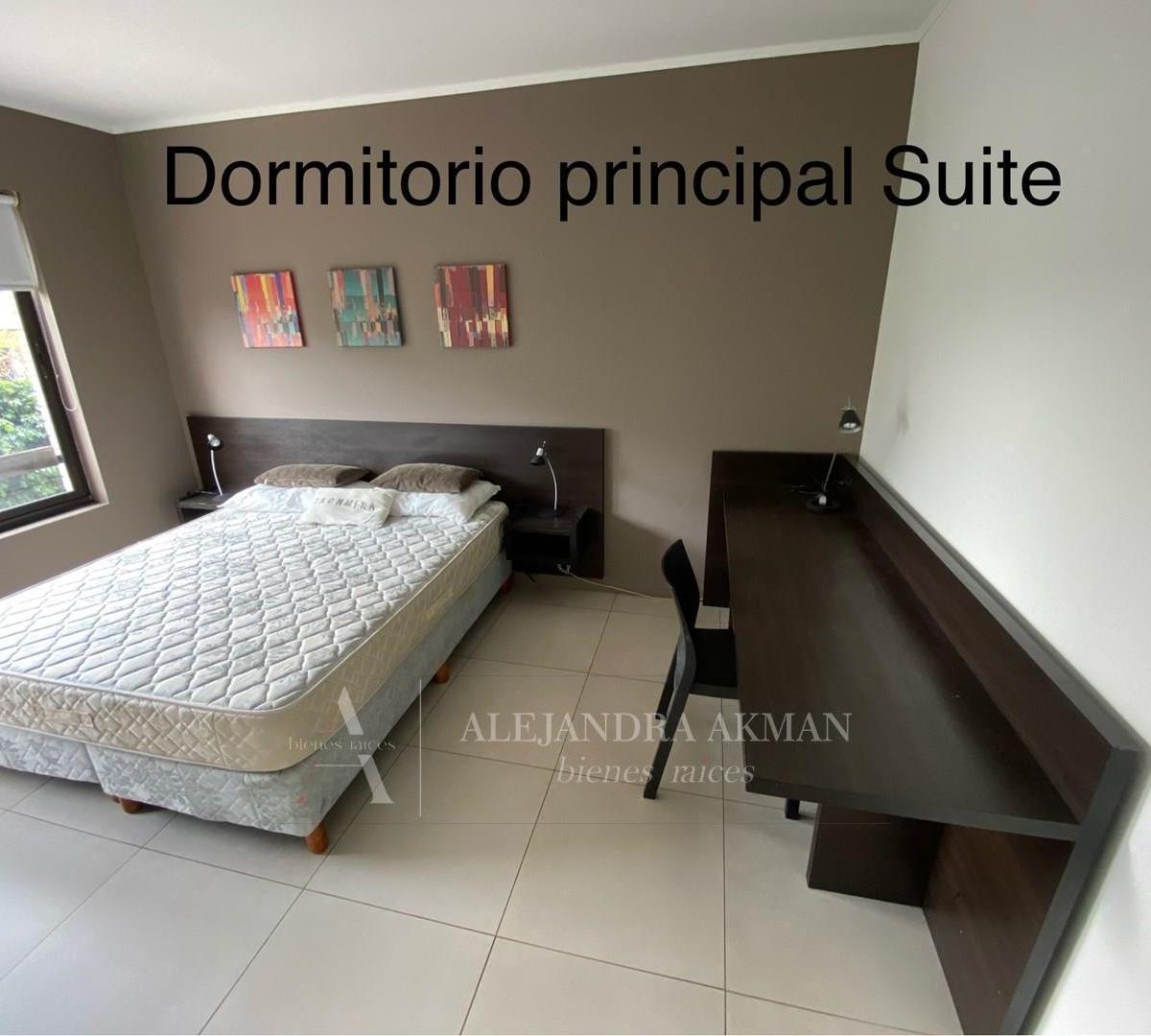 Foto de Departamento en Venta en El Portal - Quartier, Nordelta, Tigre, imagen 3