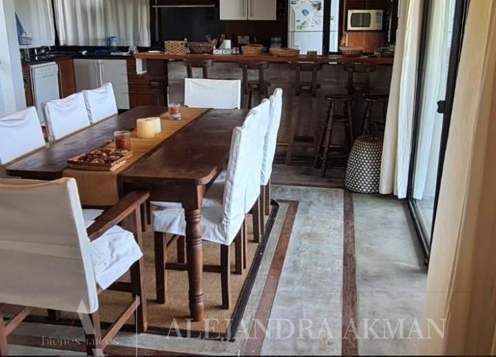 Foto de Casa en Alq. Temporario en Jose Ignacio, Punta del Este, Punta del Este, imagen 5