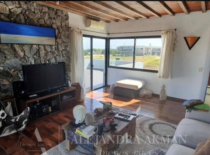 Foto de Casa en Alq. Temporario en Jose Ignacio, Punta del Este, Punta del Este, imagen 2