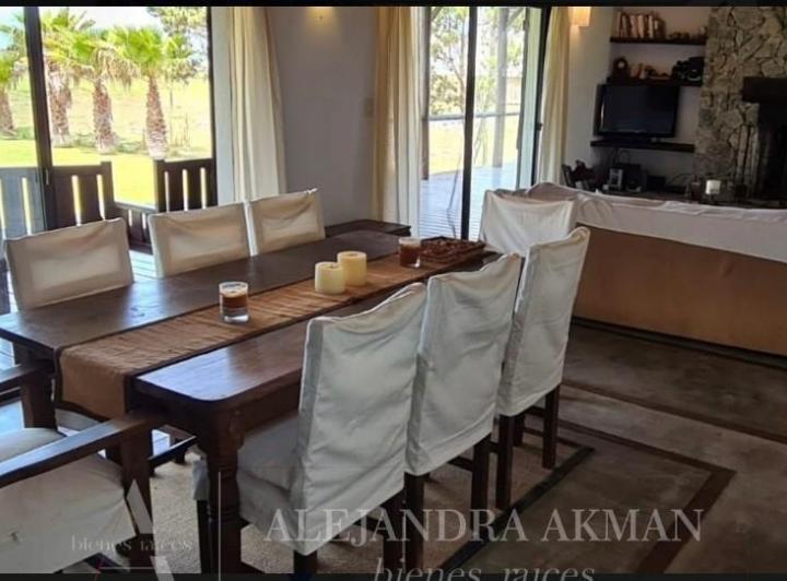 Foto de Casa en Alq. Temporario en Jose Ignacio, Punta del Este, Punta del Este, imagen 4
