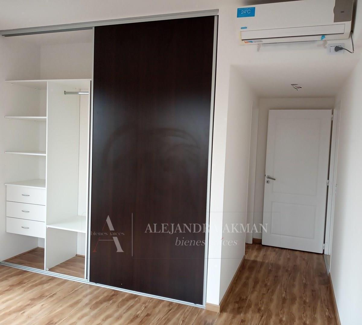 Foto de Departamento en Venta en Miradores de la Bahia, Nordelta, Tigre, imagen 2