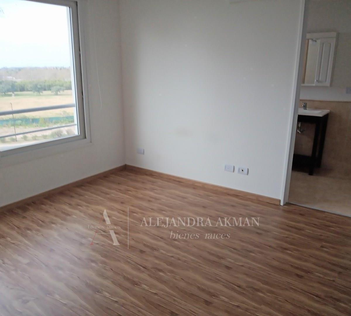 Foto de Departamento en Venta en Miradores de la Bahia, Nordelta, Tigre, imagen 4