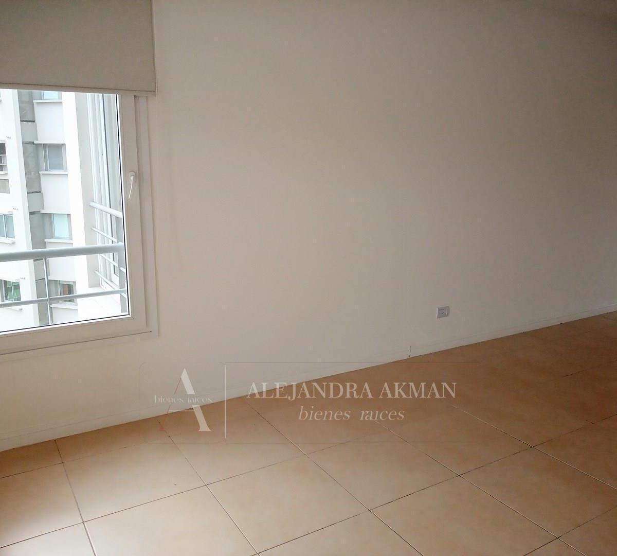 Foto de Departamento en Venta en Miradores de la Bahia, Nordelta, Tigre, imagen 3