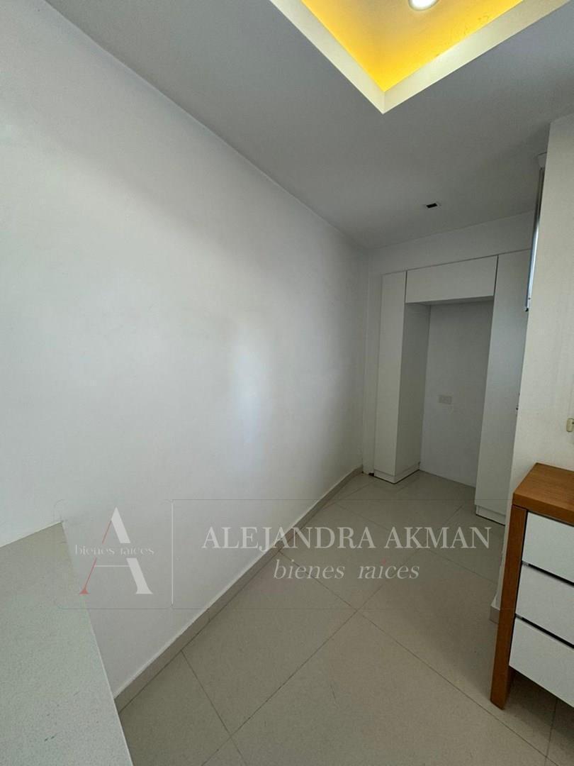 Foto de Departamento en Venta en Marinas Golf, Tigre, G.B.A. Zona Norte, imagen 5