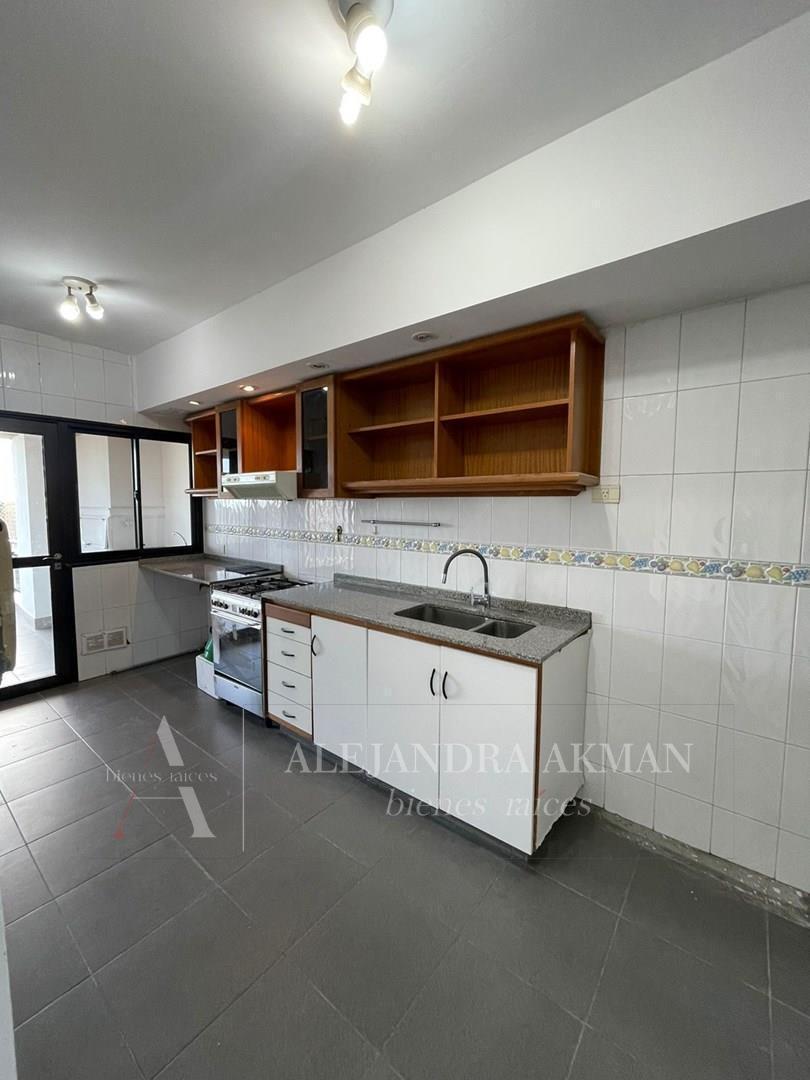 Foto de Departamento en Venta en Marinas Golf, Tigre, G.B.A. Zona Norte, imagen 4