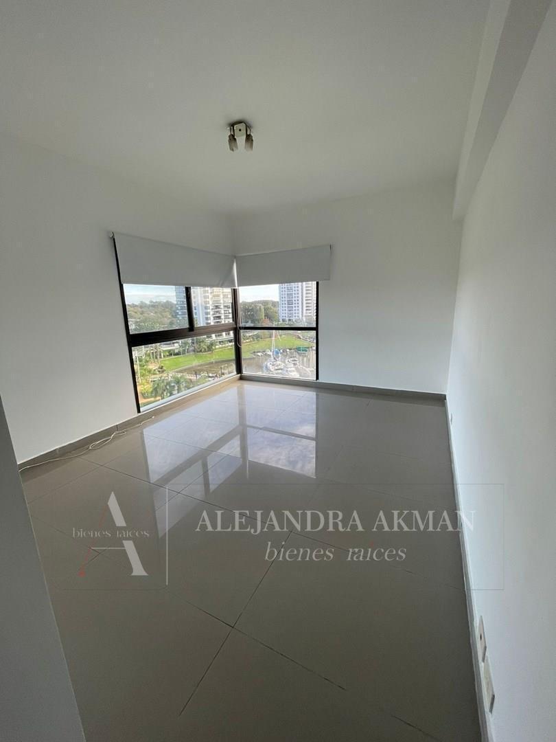 Foto de Departamento en Venta en Marinas Golf, Tigre, G.B.A. Zona Norte, imagen 3