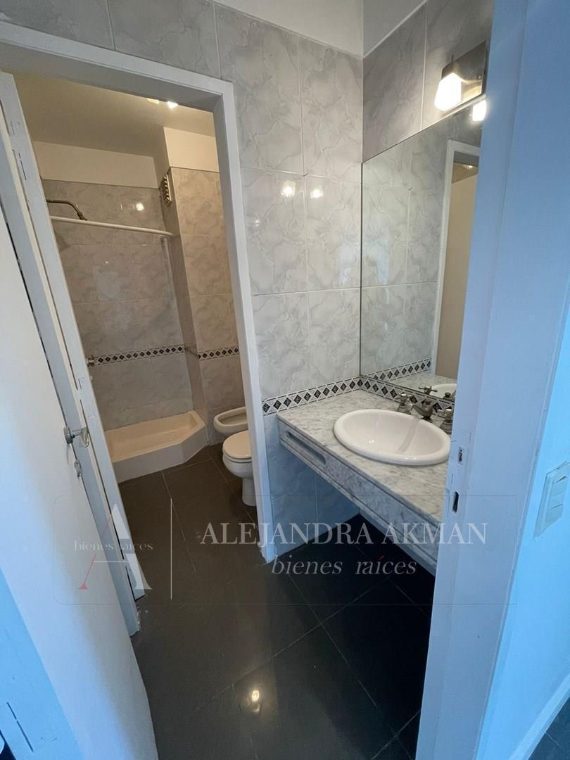 Foto de Departamento en Venta en Marinas Golf, Tigre, G.B.A. Zona Norte, imagen 2