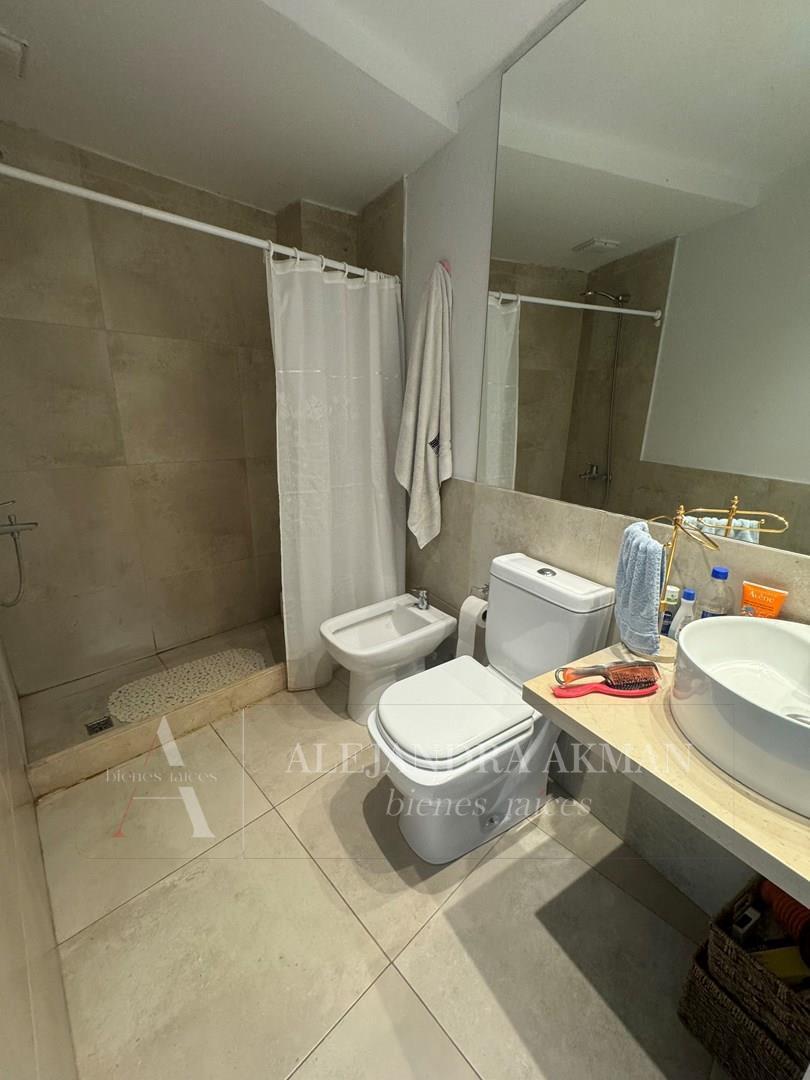 Foto de Departamento en Venta en Miradores de la Bahia, Nordelta, Tigre, imagen 3