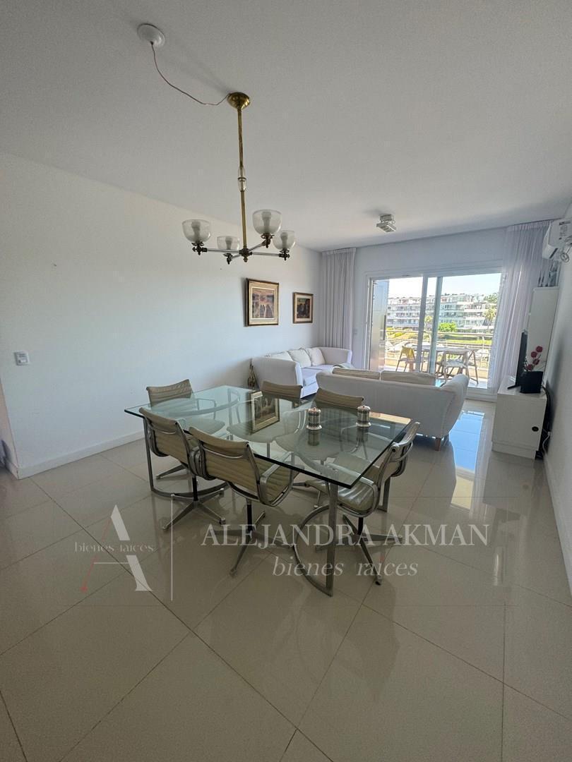 Foto de Departamento en Venta en Miradores de la Bahia, Nordelta, Tigre, imagen 5