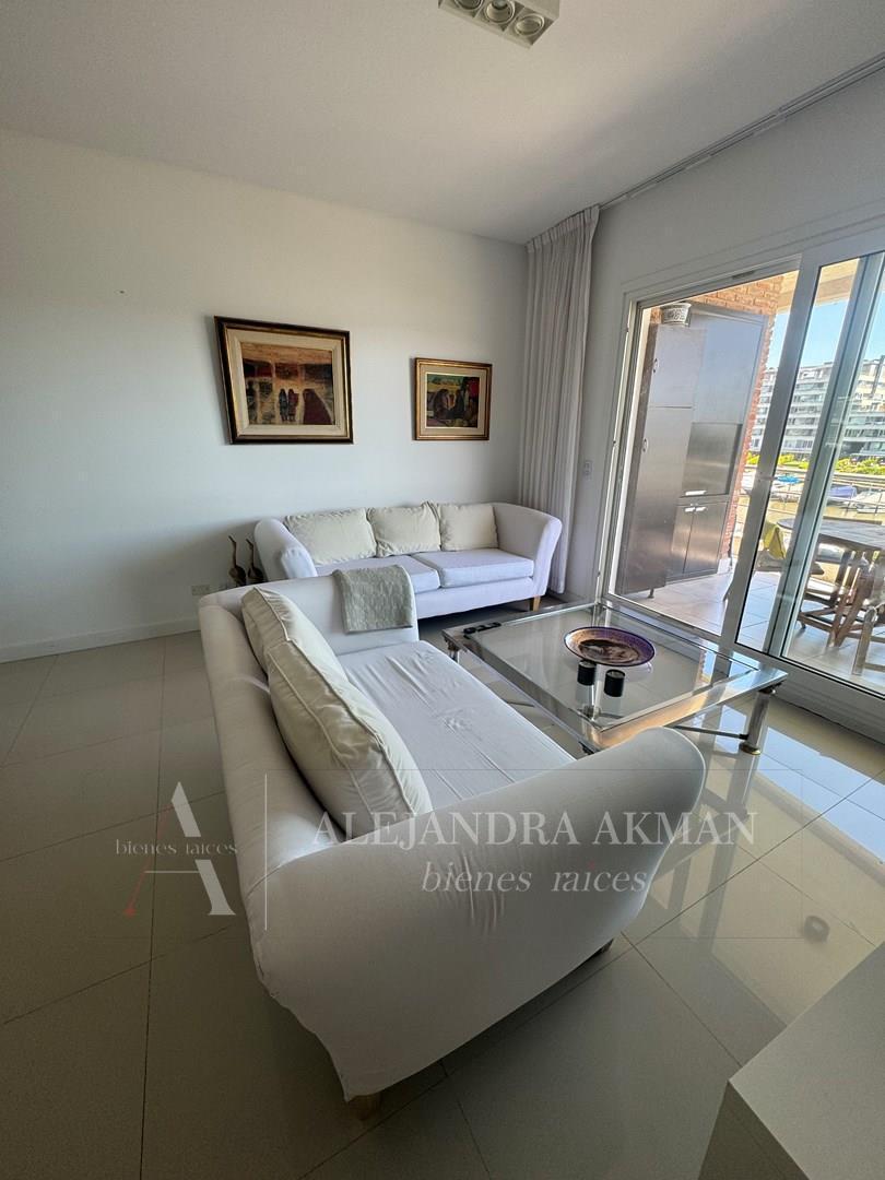 Foto de Departamento en Venta en Miradores de la Bahia, Nordelta, Tigre, imagen 4
