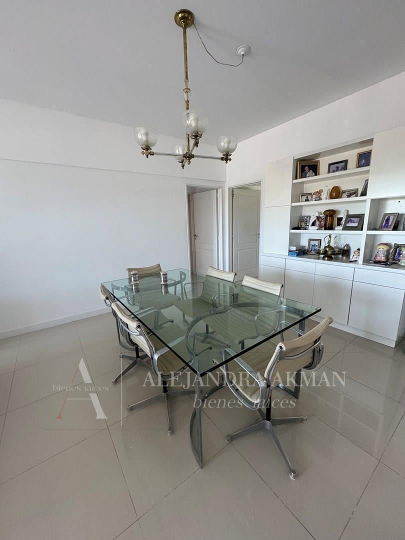 Foto de Departamento en Venta en Miradores de la Bahia, Nordelta, Tigre, imagen 2
