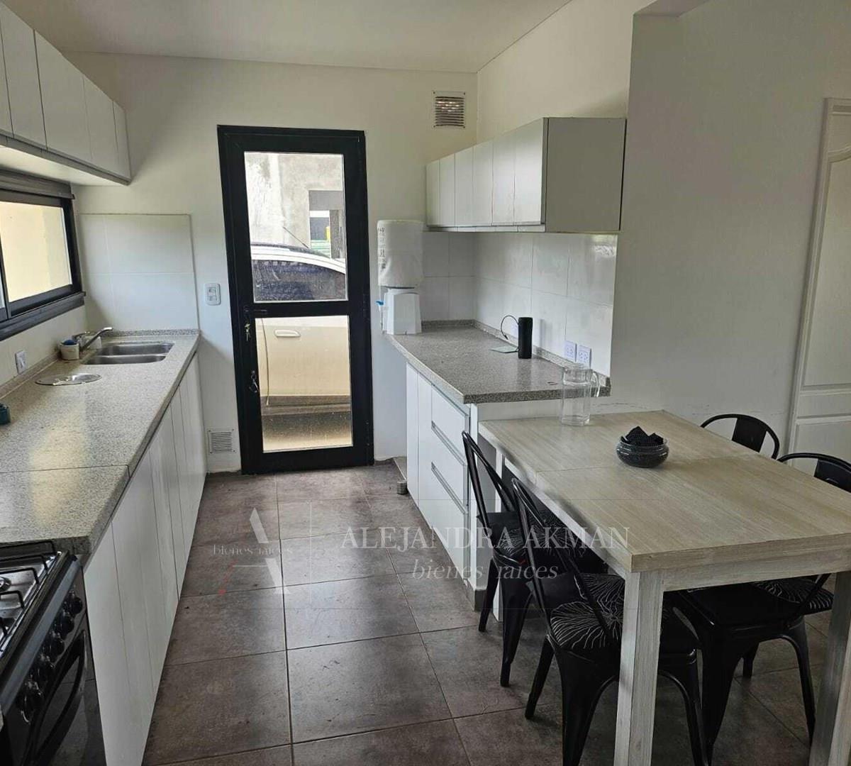 Casa en Venta en Acacias, Puertos, Escobar