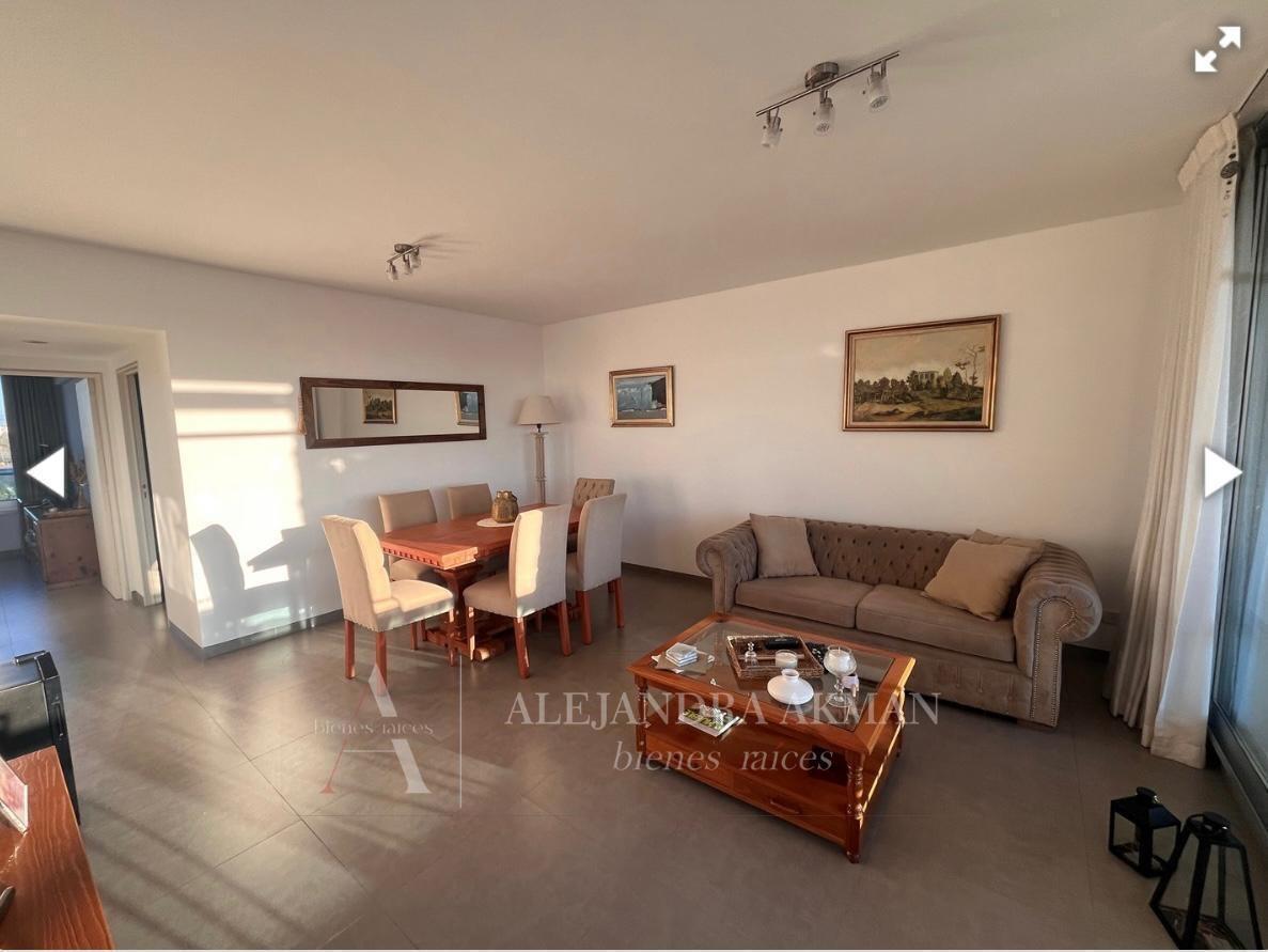Foto de Departamento en Venta en Puerto Escondido, Nordelta, Tigre, imagen 2