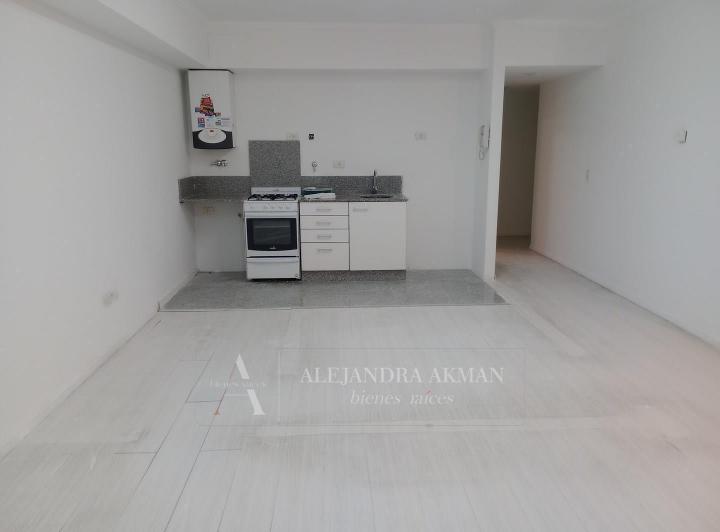 Departamento  en Alquiler en Terrazas de La Bahía, Bahia Grande, Nordelta 1