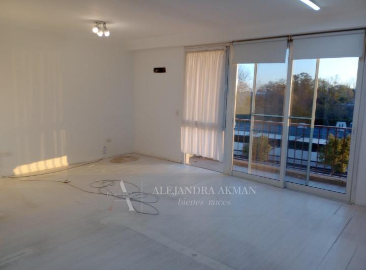 Departamento  en Alquiler en Terrazas de La Bahía, Bahia Grande, Nordelta 2