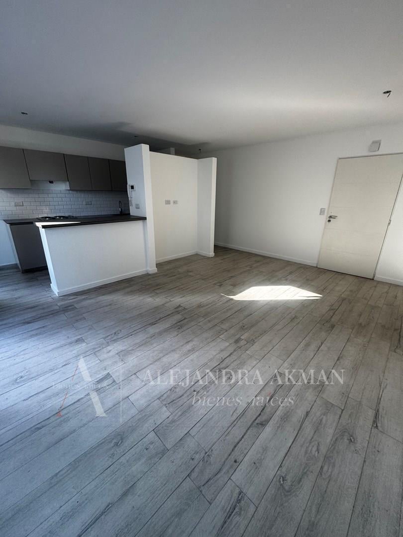 Departamento en Venta en Tigre, G.B.A. Zona Norte, Argentina