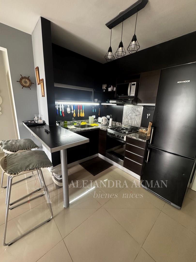 Foto de Departamento en Alq. Temporario en Miradores de la Bahia, Nordelta, imagen 4