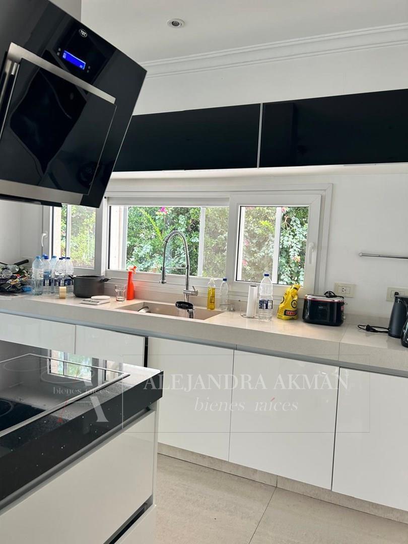 Foto de Casa en Alquiler en Los Alisos, Nordelta, Tigre, imagen 5