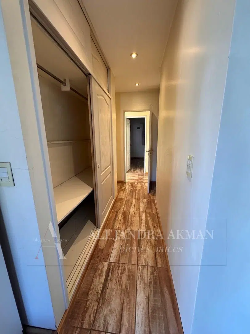 Casa  en Alquiler en Valle Claro, Benavidez, Tigre 5