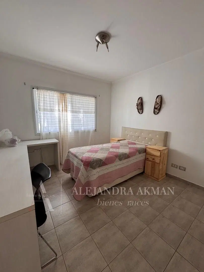 Casa  en Alq. Temporario en Valle Claro, Benavidez, Tigre 3