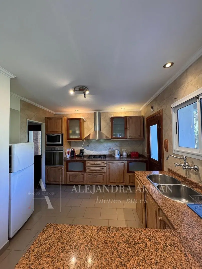 Casa  en Alq. Temporario en Valle Claro, Benavidez, Tigre 2