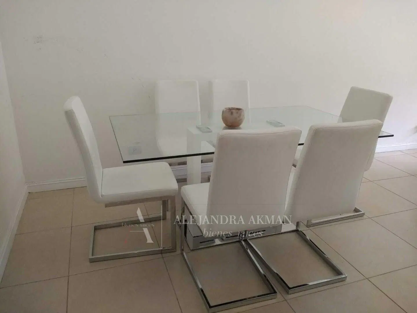 Departamento en Alquiler en Miradores de la Bahia, Nordelta, Tigre 4