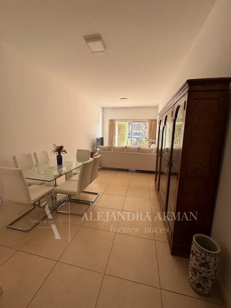 Departamento en Alquiler en Miradores de la Bahia, Nordelta, Tigre 4