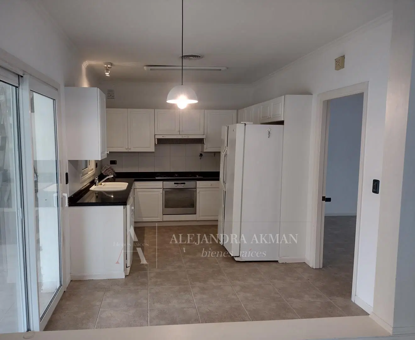 Casa en Venta en Barrancas del Lago, Nordelta, Tigre 3