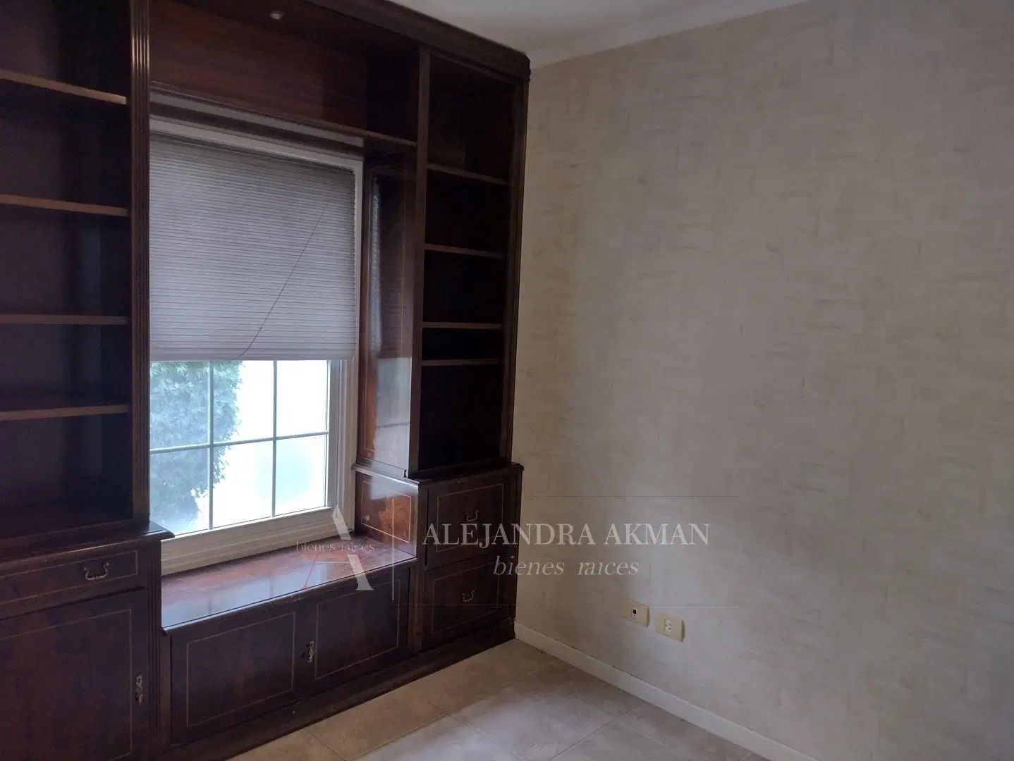 Casa en Venta en Barrancas del Lago, Nordelta, Tigre 4