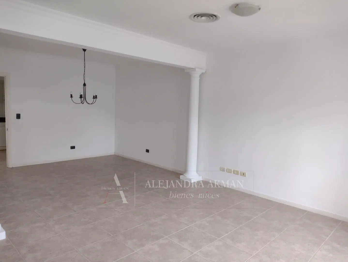 Casa en Venta en Barrancas del Lago, Nordelta, Tigre 5
