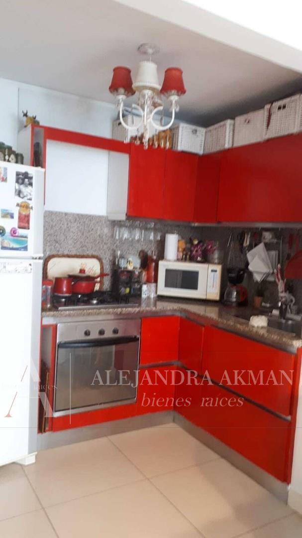 Foto de Departamento en Alq. Temporario en Miradores de la Bahia, Nordelta, imagen 3