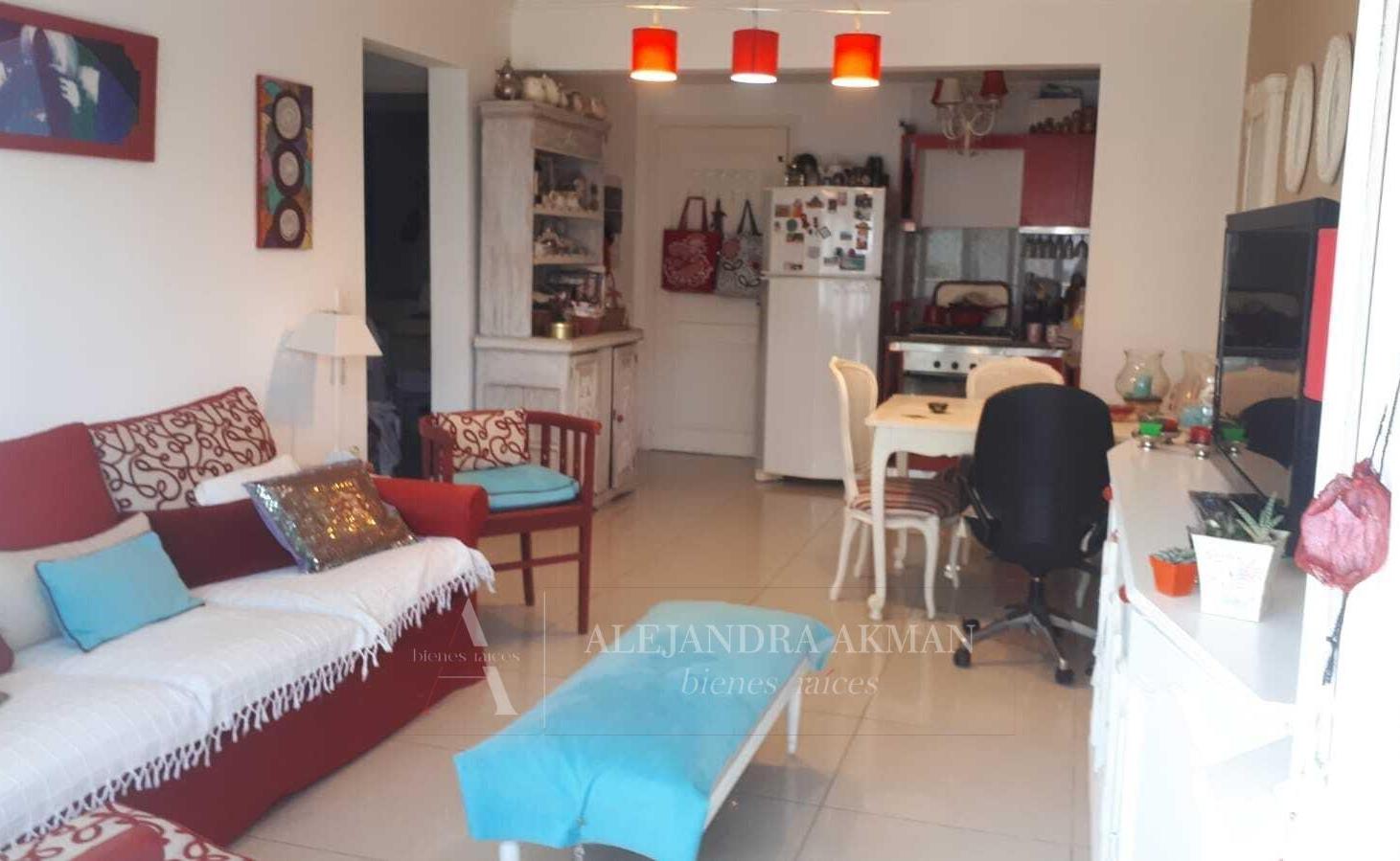 Foto de Departamento en Alq. Temporario en Miradores de la Bahia, Nordelta, imagen 2