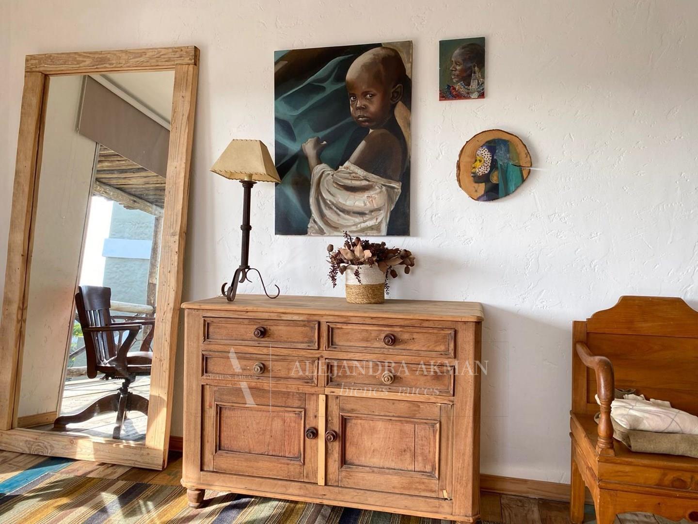 Foto de Departamento en Alq. Temporario en Punta del Este / Maldonado, Uruguay, imagen 5