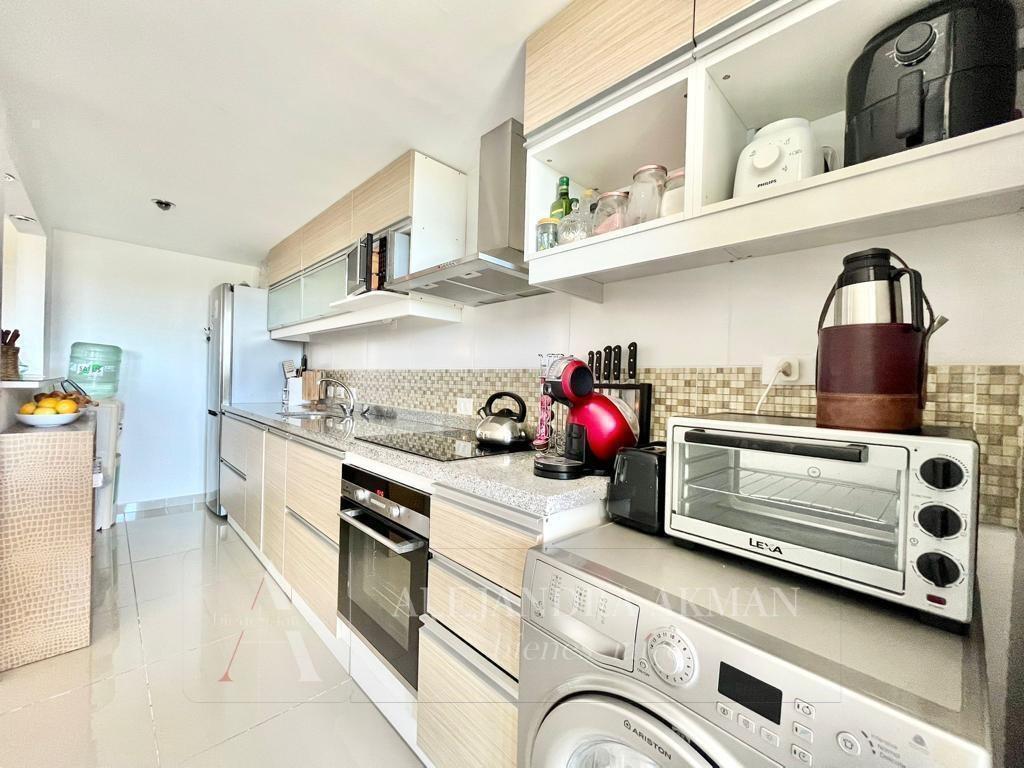 Foto de Departamento en Alq. Temporario en Roosevelt, Punta del Este, Punta del, imagen 5