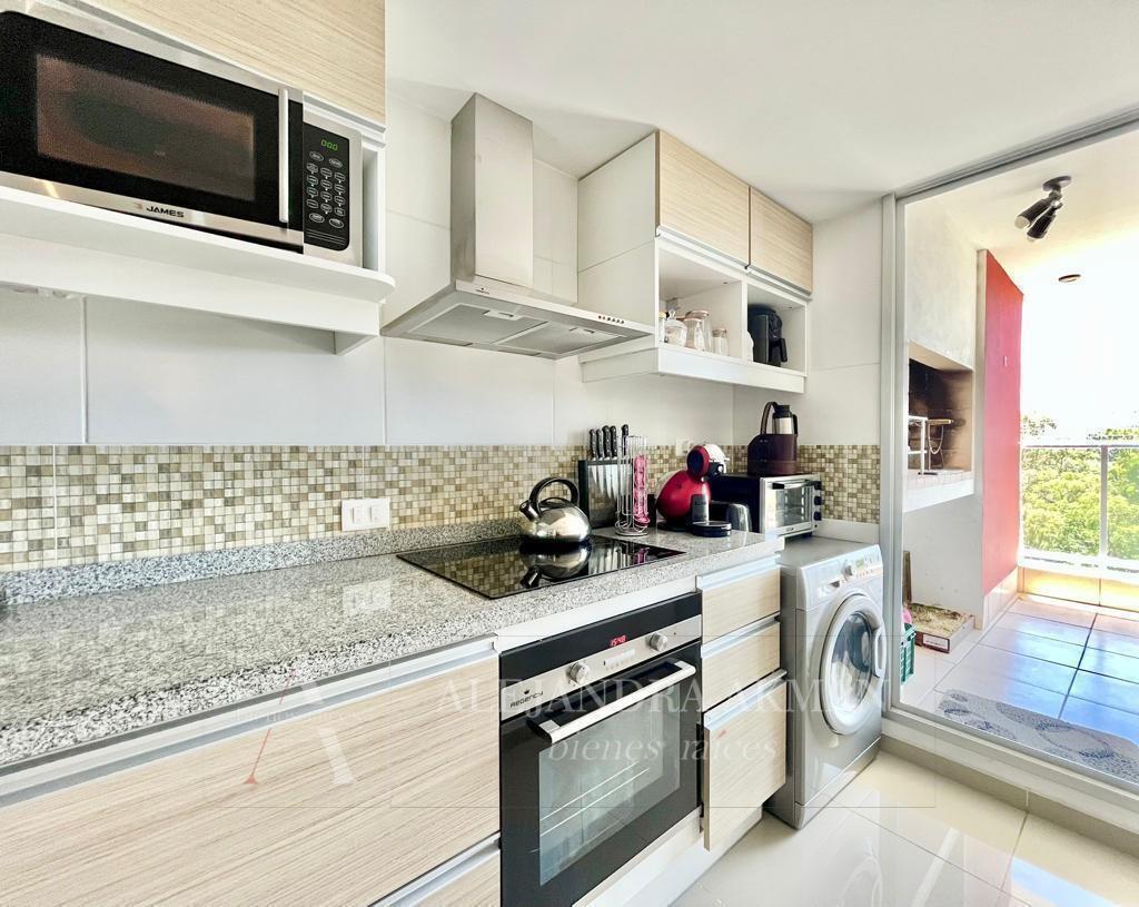 Foto de Departamento en Alq. Temporario en Roosevelt, Punta del Este, Punta del, imagen 3