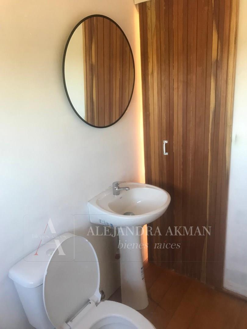 Foto de Departamento en Alq. Temporario en Manantiales, Maldonado, Uruguay, imagen 2