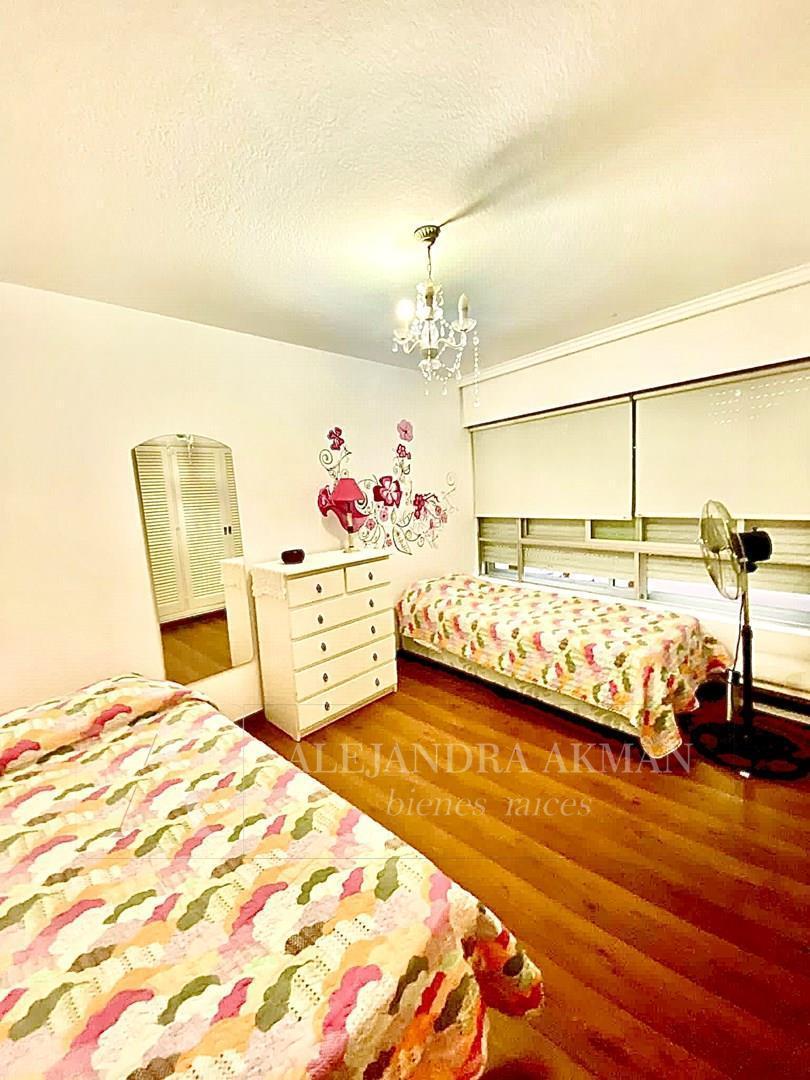 Foto de Departamento en Alq. Temporario en Roosevelt, Punta del Este, Punta del, imagen 5
