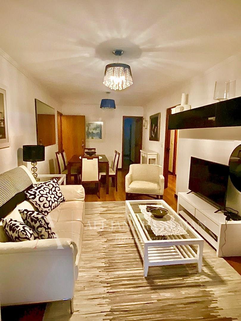 Foto de Departamento en Alq. Temporario en Roosevelt, Punta del Este, Punta del, imagen 1