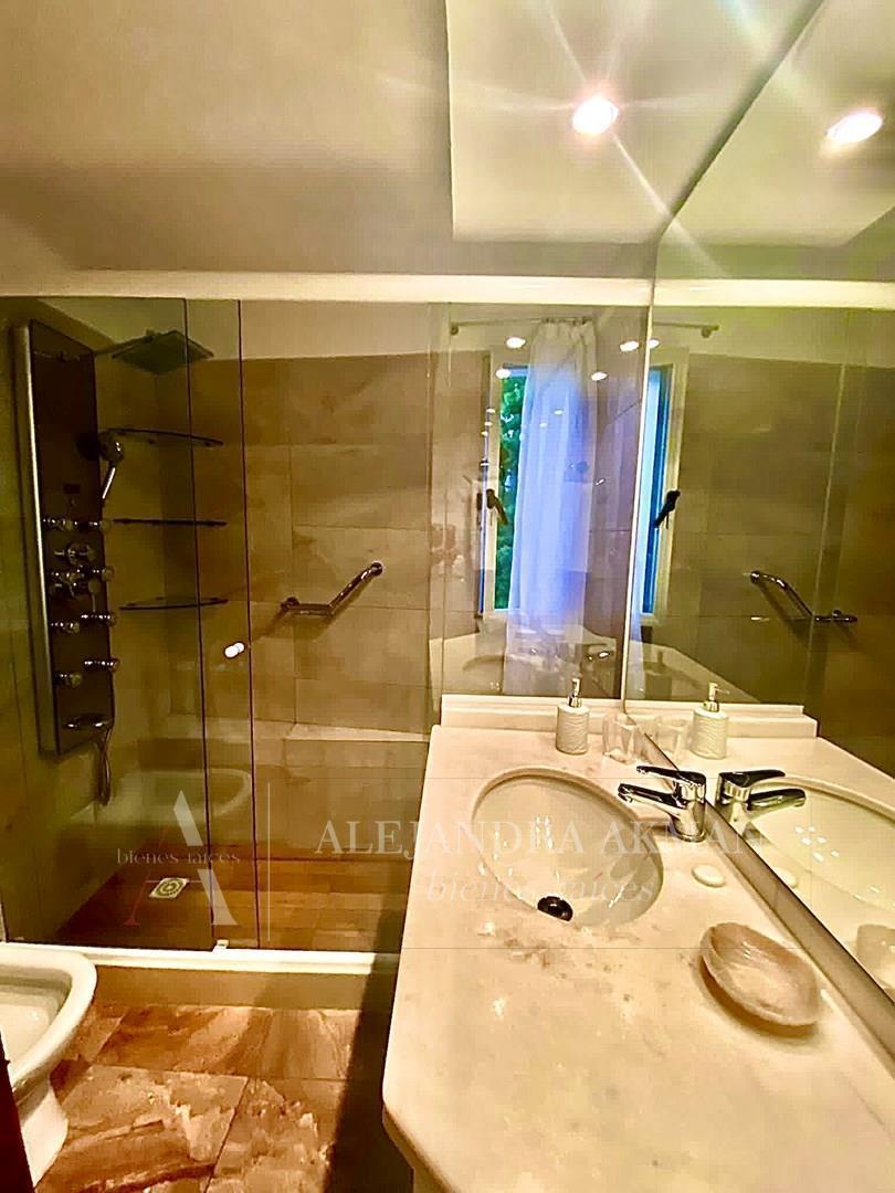 Foto de Departamento en Alq. Temporario en Roosevelt, Punta del Este, Punta del, imagen 4