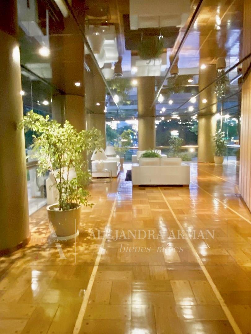 Foto de Departamento en Alq. Temporario en Roosevelt, Punta del Este, Punta del, imagen 5