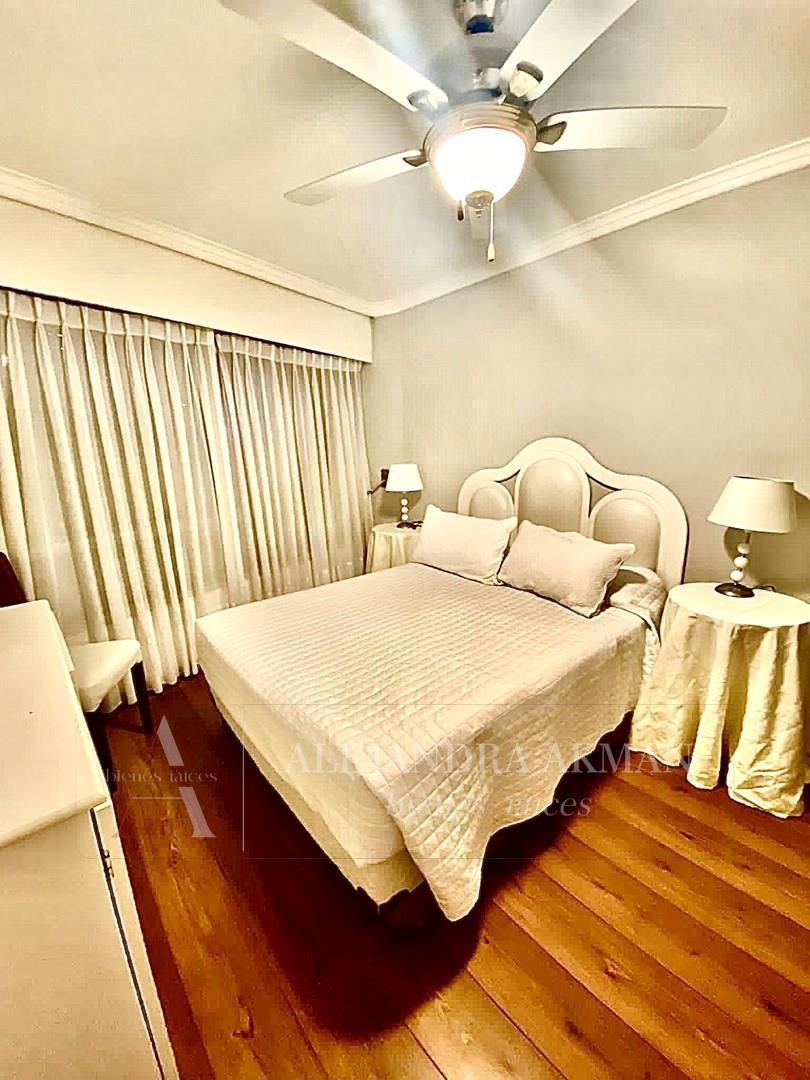 Foto de Departamento en Alq. Temporario en Roosevelt, Punta del Este, Punta del, imagen 2