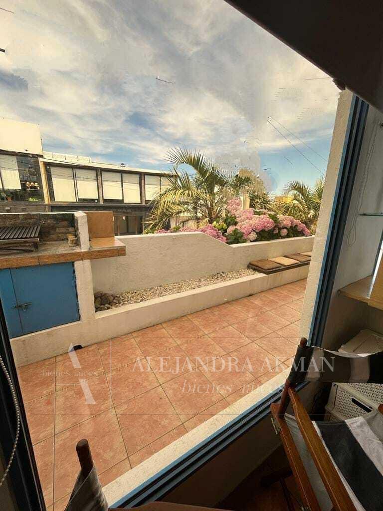 Foto de Departamento en Alq. Temporario en La Barra, Punta del Este, Punta del, imagen 3