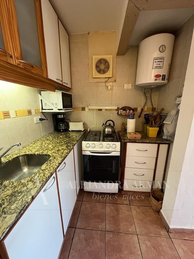 Foto de Departamento en Alq. Temporario en La Barra, Punta del Este, Punta del, imagen 1