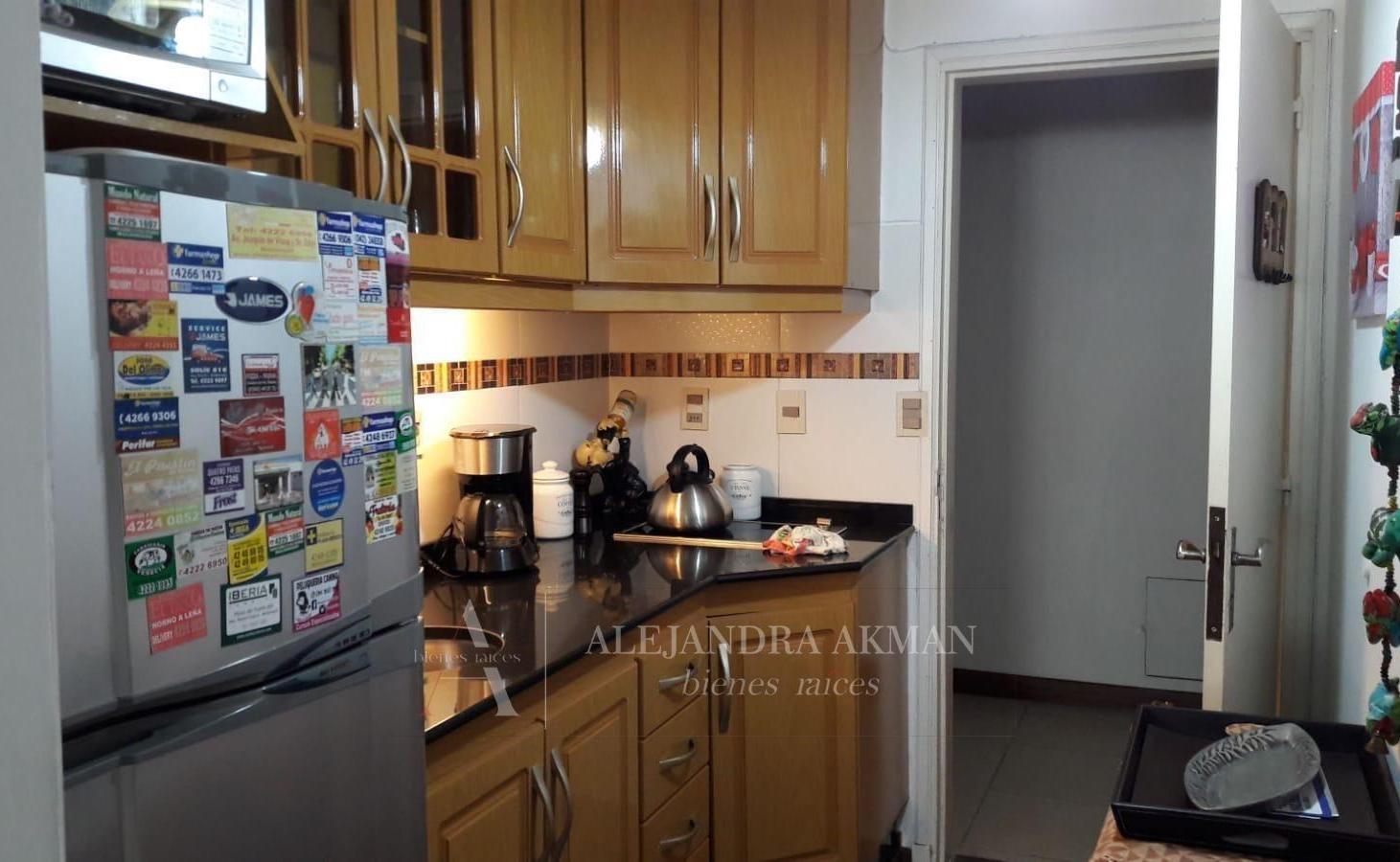Foto de Departamento en Alq. Temporario en Punta del Este / Maldonado, Uruguay, imagen 3